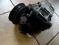 Preview: Seat Ibiza 6K Bj:2001 Servopumpe Halter Halterung Aggregateträger 032145169