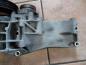 Preview: Seat Ibiza 6K Bj:2001 Servopumpe Halter Halterung Aggregateträger 032145169