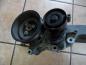 Preview: Seat Ibiza 6K Bj:2001 Servopumpe Halter Halterung Aggregateträger 032145169