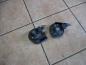 Preview: Seat Ibiza 6K Signalhorn Hupe Hochton 0092016