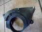 Preview: VW, Seat Ibiza 6K Bj:2001 Schutz f?r Zahnriemenabdeckung 030109127