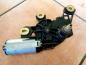 Preview: VW Passat 35i Bj 1999 Kombi Wischermotor hinten Heckwischermotor 3B9955711C