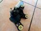 Preview: VW Passat 35i Bj 1999 Kombi Wischermotor hinten Heckwischermotor 3B9955711C