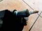 Preview: VW Passat 35i Bj 1999 Kombi Wischermotor hinten Heckwischermotor 3B9955711C