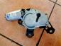 Preview: VW Passat 35i Bj 1999 Kombi Wischermotor hinten Heckwischermotor 3B9955711C