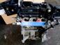 Preview: Toyota Aygo Bj:2009 1,0GPL Benzinmotor Motor 50KW 80540 KM 1KR-B52
