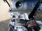 Preview: Toyota Aygo Bj:2009 1,0GPL Benzinmotor Motor 50KW 80540 KM 1KR-B52