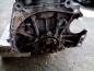 Preview: Toyota Aygo Bj:2009 1,0GPL Benzinmotor Motor 50KW 80540 KM 1KR-B52