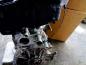 Preview: Toyota Aygo Bj:2009 1,0GPL Benzinmotor Motor 50KW 80540 KM 1KR-B52