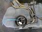 Preview: VW Polo 6N2 Bj:2000 Tank Kraftstoffbehälter mit Benzinpumpe 6N0919051N