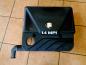 Preview: Seat Ibiza 6K Motorabdeckung 030129607AT