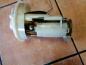Preview: Renault Twingo C06 Benzinpumpe Kraftstoffpumpe 7700820286