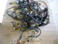 Preview: Renault Espace IV Bj.2004 Motorkabelbaum Kabelbaum 8200272453