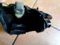 Preview: Skoda Fabia 6Y2 Bj:2003 Motorhalter Motorlager 6Q0199555AC
