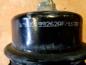 Preview: Skoda Fabia 6Y2 Bj:2003 Motorhalter Motorlager 6Q0199262