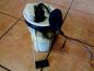 Preview: Skoda Fabia 6Y2 Bj:2003 1,4L Benzinpumpe Kraftstoffpumpe 6Q0919051