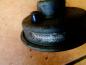 Preview: Skoda Fabia 6Y2 Bj:2003 Hupe Signalhorn 6Y0951101