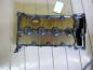 Preview: Audi A4 Orginal Ventildeckel Öldeckel 06B103475A Bj 2002
