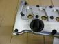 Preview: Audi A4 Orginal Ventildeckel Öldeckel 06B103475A Bj 2002