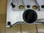 Preview: Audi A4 Orginal Ventildeckel Öldeckel 06B103475A Bj 2002