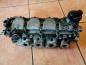 Preview: VW Polo 6N2 Bj:2000 Zylinderkopf 030103376