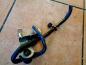 Preview: VW Polo 6N2 1,0L Bj:2000 Unterdruckventil Motorentl?ftung 030103765