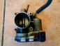 Preview: VW Polo 6N2 1,0L Bj:2000 Drosselklappe Bosch