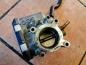 Preview: VW Polo 6N2 1,0L Bj:2000 Drosselklappe Bosch