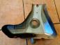 Preview: VW Polo 6N2 1,0L Bj:2000 Hitzeblech Hitzeschutz Krümmerblech 030253041L