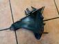 Preview: VW Polo 6N2 1,0L Bj:2000 Motorhalter Vorne 1H0199273J
