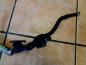 Preview: Ford Focus DAW Pluskabel Batteriekabel 6G9T14A280