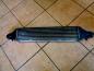 Preview: Opel Corsa D 1.7 Bj:2008 Ladeluftkühler kühler Intercooler 55702171
