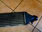 Preview: Opel Corsa D 1.7 Bj:2008 Ladeluftkühler kühler Intercooler 55702171