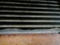 Preview: Opel Corsa D 1.7 Bj:2008 Ladeluftkühler kühler Intercooler 55702171