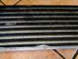 Preview: Opel Corsa D 1.7 Bj:2008 Ladeluftkühler kühler Intercooler 55702171