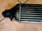 Preview: Opel Corsa D 1.7 Bj:2008 Ladeluftkühler kühler Intercooler 55702171