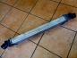 Preview: Opel Corsa D 1.7 Bj:2008 Ladeluftkühler kühler Intercooler 55702171