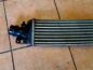Preview: Opel Corsa D 1.7 Bj:2008 Ladeluftkühler kühler Intercooler 55702171
