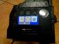 Preview: Opel Corsa D Luftkompressor Kompressor Reifen 13236659