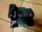 Preview: Opel Corsa D Luftkompressor Kompressor Reifen 13236659