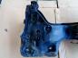 Preview: Opel Corsa D Bj:2008 Achse Achstr?ger Vorne Vorderachse Motortr?ger