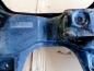 Preview: Opel Corsa D Bj:2008 Achse Achstr?ger Vorne Vorderachse Motortr?ger