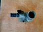 Preview: Fiat Punto 199 Bj:2008 1.2L Thermostat Flansch
