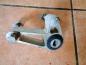 Preview: Fiat Punto 199 Motorhalter Getriebehalter Lager