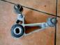 Preview: Fiat Punto 199 Motorhalter Getriebehalter Lager
