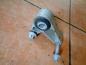 Preview: Fiat Punto 199 Motorhalter Getriebehalter Lager