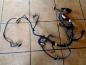 Preview: Fiat Punto 199 Kabelbaum Motorkabelbaum 55203698