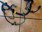Preview: Fiat Punto 199 Kabelbaum Motorkabelbaum 55203698