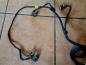 Preview: Fiat Punto 199 Kabelbaum Motorkabelbaum 55203698