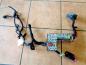 Preview: Opel Corsa D Bj:2008 Sicherungskasten Abdeckung Batterie 13252940